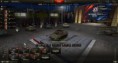 /album/fenykepgaleria/worldoftanks-2015-04-19-11-06-44-07-jpg/